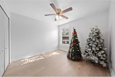 3341 Bracken Fern Drive, Harmony, FL 34773 - Photo 24