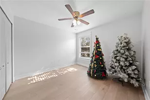 3341 Bracken Fern Dr, Harmony, FL 34773 - Photo 24