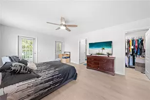 3341 Bracken Fern Dr, Harmony, FL 34773 - Photo 18