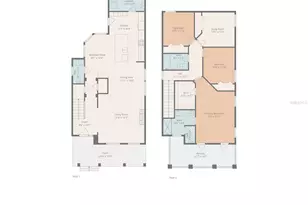 3341 Bracken Fern Dr, Harmony, FL 34773 - Photo 4