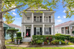 3341 Bracken Fern Dr, Harmony, FL 34773 - Photo 2