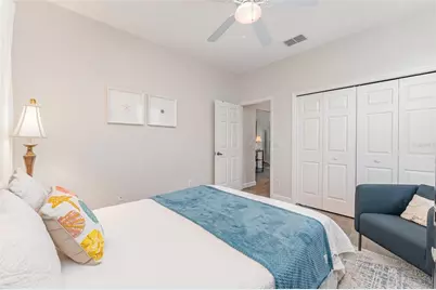 225 High Vista Drive, Davenport, FL 33837 - Photo 20