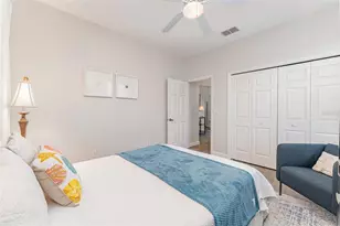 225 High Vista Dr, Davenport, FL 33837 - Photo 20