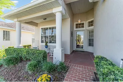 225 High Vista Drive, Davenport, FL 33837 - Photo 4