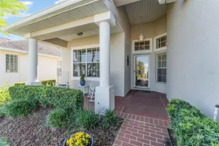 225 High Vista Dr, Davenport, FL 33837 - Photo 4