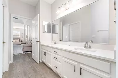 225 High Vista Drive, Davenport, FL 33837 - Photo 18