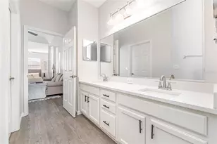 225 High Vista Dr, Davenport, FL 33837 - Photo 18