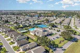 225 High Vista Dr, Davenport, FL 33837 - Photo 28