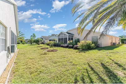 225 High Vista Drive, Davenport, FL 33837 - Photo 24