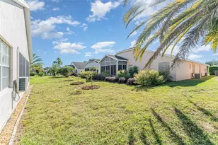 225 High Vista Dr, Davenport, FL 33837 - Photo 24