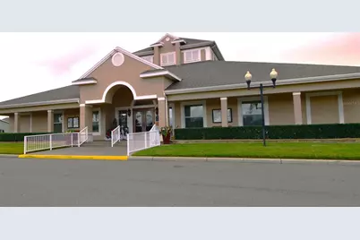 225 High Vista Drive, Davenport, FL 33837 - Photo 30