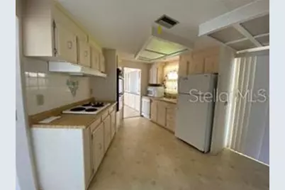 11 Woodland Circle, Haines City, FL 33844 - Photo 2