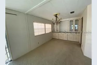 11 Woodland Circle, Haines City, FL 33844 - Photo 4