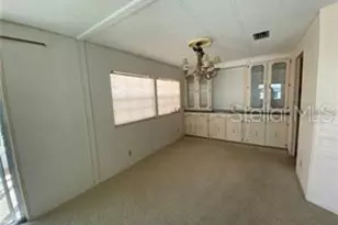 11 Woodland Cir, Haines City, FL 33844 - Photo 4