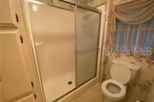 11 Woodland Cir, Haines City, FL 33844 - Photo 8