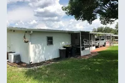 11 Woodland Circle, Haines City, FL 33844 - Photo 18