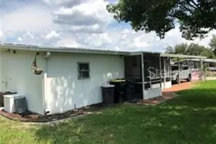 11 Woodland Cir, Haines City, FL 33844 - Photo 18