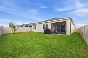 1989 Carnostie Rd, Winter Haven, FL 33884 - Photo 28