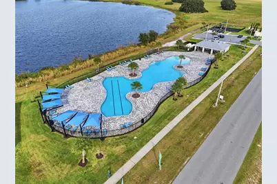 1989 Carnostie Road, Winter Haven, FL 33884 - Photo 32