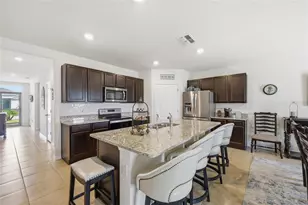 1989 Carnostie Rd, Winter Haven, FL 33884 - Photo 16