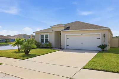 1989 Carnostie Road, Winter Haven, FL 33884 - Photo 40