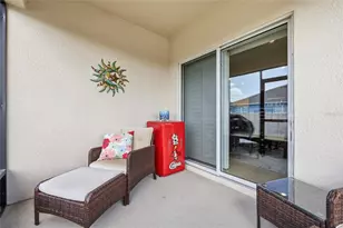 1989 Carnostie Rd, Winter Haven, FL 33884 - Photo 30