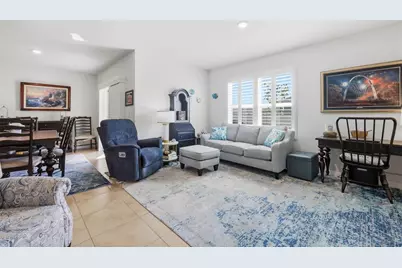 1989 Carnostie Road, Winter Haven, FL 33884 - Photo 22