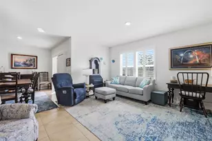 1989 Carnostie Rd, Winter Haven, FL 33884 - Photo 22