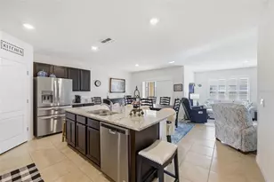 1989 Carnostie Rd, Winter Haven, FL 33884 - Photo 12