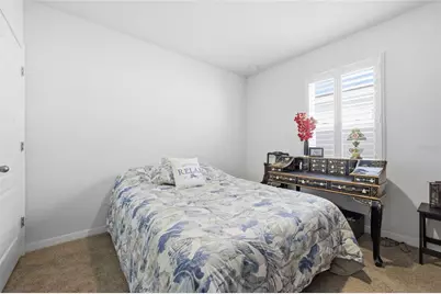 1989 Carnostie Road, Winter Haven, FL 33884 - Photo 8