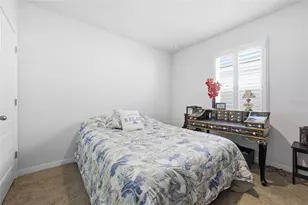 1989 Carnostie Rd, Winter Haven, FL 33884 - Photo 8