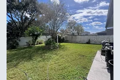 543 Cr-559, Auburndale, FL 33823 - Photo 14