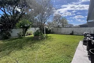 543 Cr-559, Auburndale, FL 33823 - Photo 14