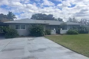 543 Cr-559, Auburndale, FL 33823 - Photo 1