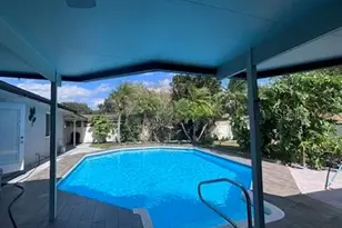 543 Cr-559, Auburndale, FL 33823 - Photo 12