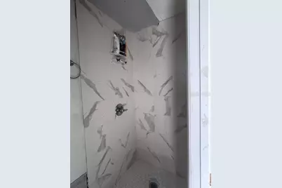 543 Cr-559, Auburndale, FL 33823 - Photo 6