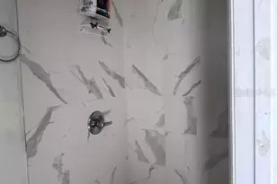 543 Cr-559, Auburndale, FL 33823 - Photo 6