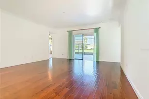 650 Carmel Ln, Kissimmee, FL 34759 - Photo 26