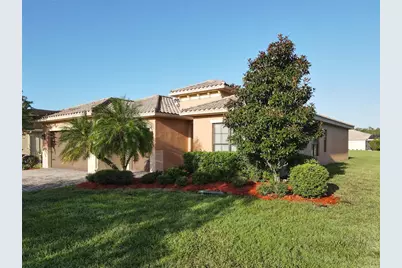 650 Carmel Lane, Kissimmee, FL 34759 - Photo 8