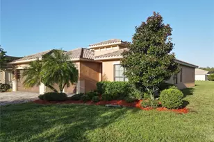 650 Carmel Ln, Kissimmee, FL 34759 - Photo 8