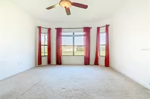 650 Carmel Ln, Kissimmee, FL 34759 - Photo 30