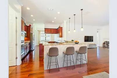 650 Carmel Lane, Kissimmee, FL 34759 - Photo 12