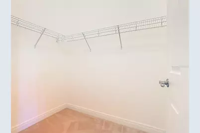 650 Carmel Lane, Kissimmee, FL 34759 - Photo 46