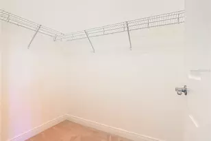 650 Carmel Ln, Kissimmee, FL 34759 - Photo 46