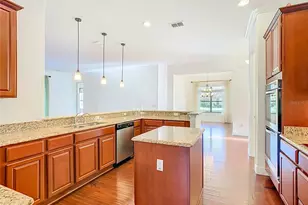 650 Carmel Ln, Kissimmee, FL 34759 - Photo 18