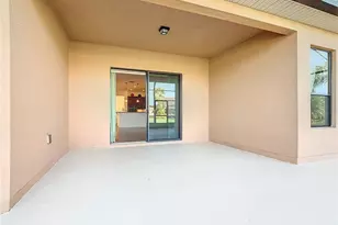 650 Carmel Ln, Kissimmee, FL 34759 - Photo 54