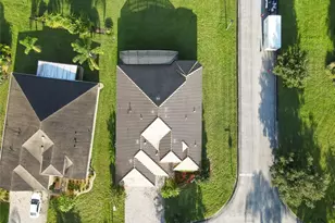 650 Carmel Ln, Kissimmee, FL 34759 - Photo 56