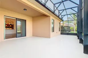 650 Carmel Ln, Kissimmee, FL 34759 - Photo 52