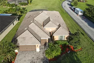 650 Carmel Ln, Kissimmee, FL 34759 - Photo 4