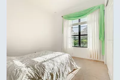 650 Carmel Lane, Kissimmee, FL 34759 - Photo 48